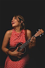 Jazz & Blues with Mariella Price & Friends