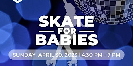 Skate for Babies