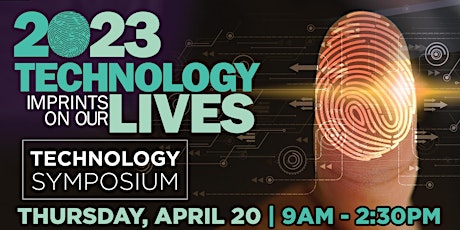 UTC Technology Symposium 2023