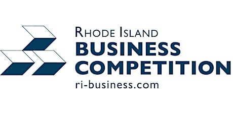 RI Business Competition: Kick-Off 2019 primary image