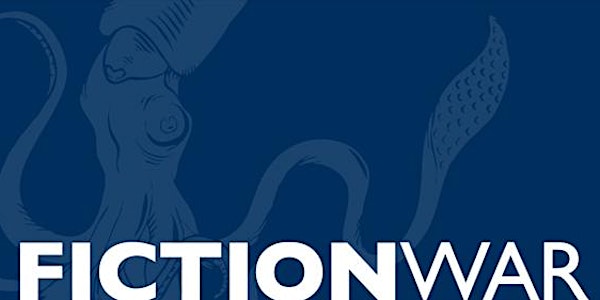Fiction War FALL — 2018Q4