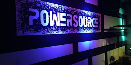 Powersource primary image