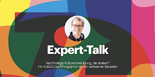 Expert-Talk: Tim Bartsch (EWE)