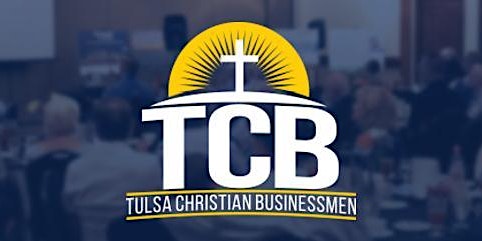 TCB Member Forum -  March 30, 2023
