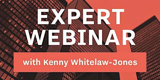 Expert Webinar: Mastering Debt Sizing & Cover ratios for Project Finance