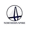 Logo von Northern Spire Limited