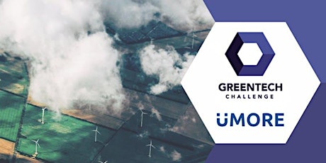 EU-China Cleantech Competition 2018 primary image