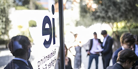 IE Law School: explore our Comparative and Global Law Approach