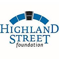 Highland street foundation FREE day