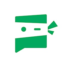 Organiser profile image