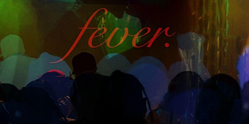 fever.