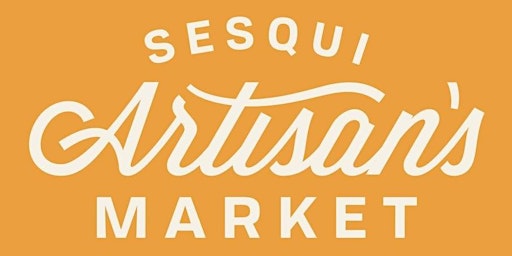 Sesqui Artisan's Market