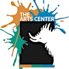 Logotipo da organização The Arts Center (JFAA)