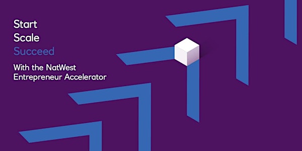NatWest Entrepreneur Accelerator - Bristol Hub Tour