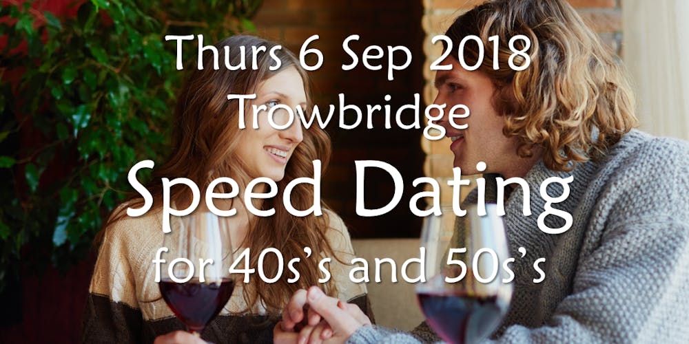 speed-dating-over-50s-bristol