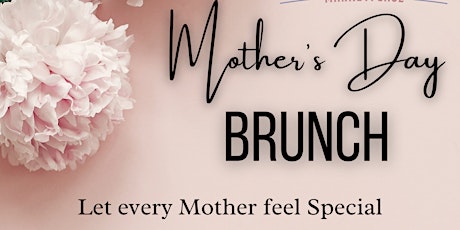 Mother's Day Special Treat