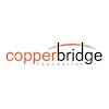 Logotipo de Copperbridge Foundation
