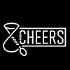 &Cheers's Logo