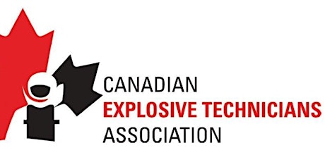 Primaire afbeelding van 2018 Explosives Conference with K9 Trac