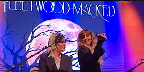 Fleetwood Macked primary image