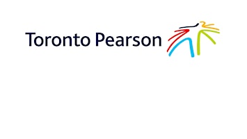 Toronto Pearson Open House