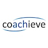 Coachieve's Logo