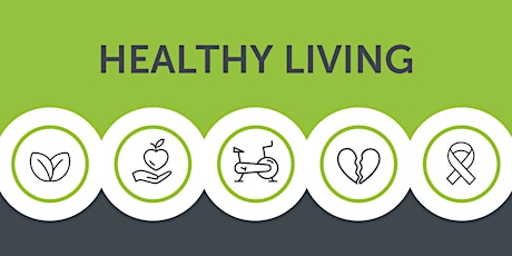 Healthy Living: ਪ੍ਰੀਡਾਇਬੀਟੀਜ਼ ਅਤੇ ਟਾਈਪ 2 ਡਾਇਬੀਟੀਜ਼ : ਖਾਣ ਲਈ ਸੁਝਾਅ