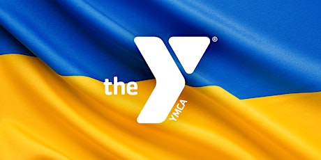 Cultural Community Conversation about Ukraine YMCA