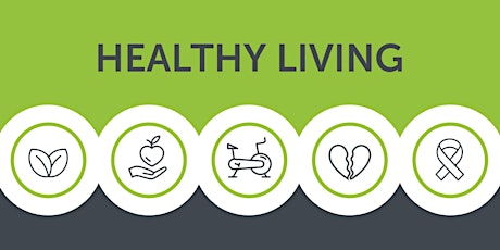 Healthy Living: ਪ੍ਰੀਡਾਇਬੀਟੀਜ਼ ਅਤੇ ਟਾਈਪ 2 ਡਾਇਬੀਟੀਜ਼ : ਖਾਣ ਲਈ ਸੁਝਾਅ