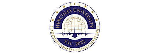Imagen de colección de Herc University Courses