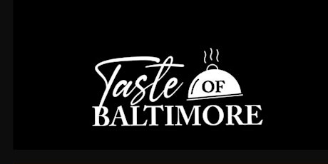 Taste of Baltimore