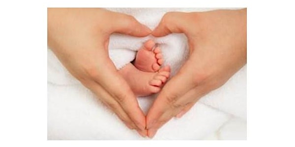 New Paradigm in Addressing Opioid Exposure in Pregnancy: State-of-the-Art Best Practices for Women and Newborns