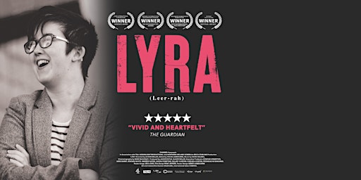 LYRA - Screening and Q&A