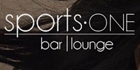 R&B SOUL BRUNCH HOSTED BY WHAIRHOUSE SALON & SUITES @ SPORTS ONE BAR LOUNGE
