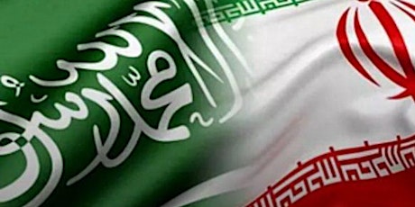 Diplomacy in the Middle East: Saudi Arabia, Iran,  and Regional Stability
