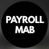 Logotipo de PAYROLL MAB