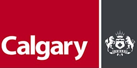 YYC Home Improvement Project Open House - Oct 13th 2018 primary image
