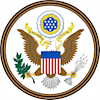 Rep. Robin L. Kelly's Logo