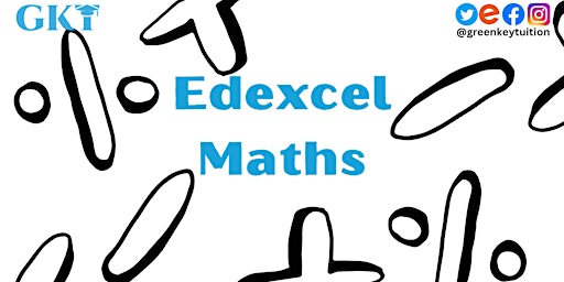 Edexcel Maths GCSE Masterclass: Geometry and Measures 1