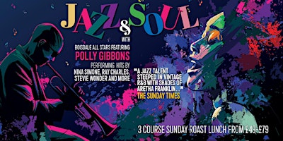 Sunday+Jazz+%26+Soul+Lunch%3A+Polly+Gibbons+with+