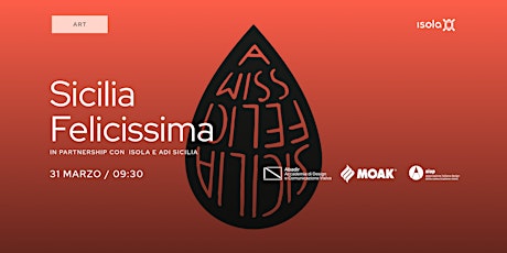 Sicilia Felicissima - Masterclass