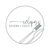 Logotipo de Eclipse Catering