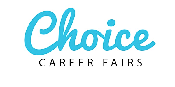 Washington DC Career Fair - September 14, 2023