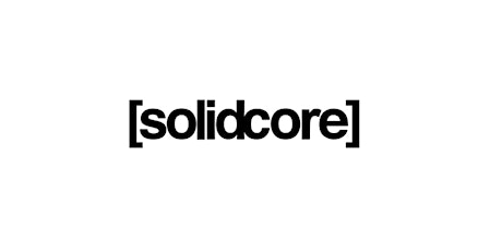 [solidcore] Chicago LIVE coach auditions