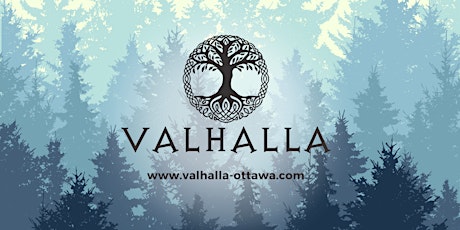 Valhalla Resort and Spa; Information Session and Investment Opportunity