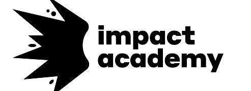Collection image for foraus Impact Academy: skill-boosting workshops