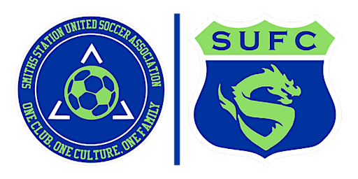 SUFC Fall 2023 Academy and Select Evals