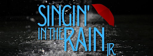 Collection image for Singin' in the Rain Jr