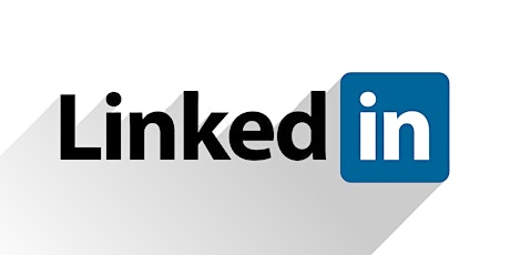 LinkedIn - Enhance your Online Presence