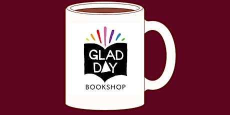 HHA Glad Day Book Shop LGBTQ2S+ Death Cafes
